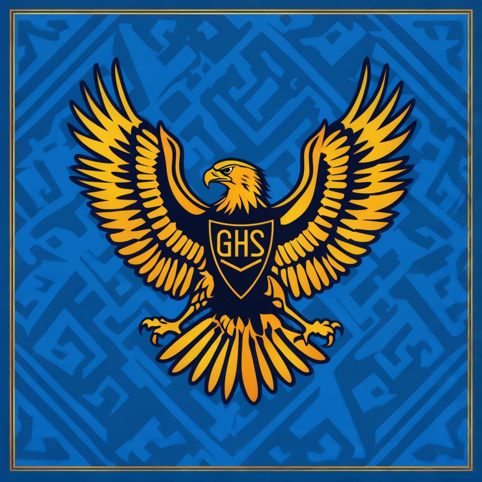 sjtc.edu.kg Logo